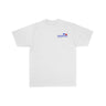 Standard Composites T-Shirt
