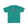 Sundae Pop Up T-Shirt