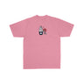 Sundae Pop Up T-Shirt