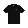 Mahal Kita Polo Shirt