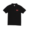 Mahal Kita Polo Shirt