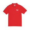Mahal Kita Polo Shirt