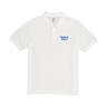 Mahal Kita Polo Shirt
