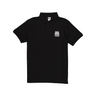 Heart Hands Polo Shirt