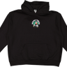 Cruisin Hoodie
