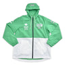Stratos Rain Jacket