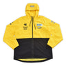 Stratos Rain Jacket