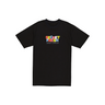 Secret Fresh x Emilio Garcia T-Shirt