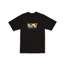 Secret Fresh x Emilio Garcia T-Shirt