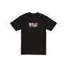 Secret Fresh x Emilio Garcia T-Shirt