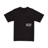Pocket T-Shirt