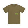 Pocket T-Shirt