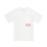 Pocket T-Shirt
