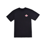 Surfing Club T-Shirt