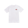 Surfing Club T-Shirt