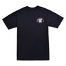 Scumbag T-Shirt