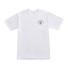 Scumbag T-Shirt
