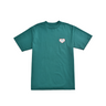Flower Shop T-Shirt