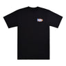 All Natural T-Shirt