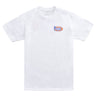 All Natural T-Shirt