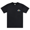 Park Studios T-Shirt