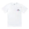 Park Studios T-Shirt