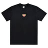 Reminds Me of You T-Shirt