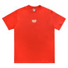 Reminds Me of You T-Shirt