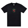 South East T-Shirt