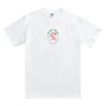 South East T-Shirt