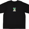 3x a Day T-Shirt