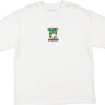 3x a Day T-Shirt