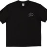 SF Embroidered T-Shirt