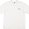 SF Embroidered T-Shirt