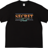 First Class T-Shirt