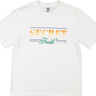 First Class T-Shirt