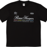 Ronac Hoopers