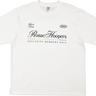 Ronac Hoopers
