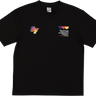 R&D T-Shirt