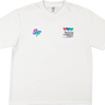 R&D T-Shirt