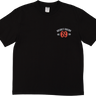 SF The Legend T-Shirt