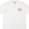 SF The Legend T-Shirt