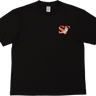 Made Local T-Shirt