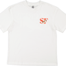 Made Local T-Shirt