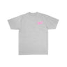 Secret Affairs T-Shirt