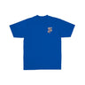 Secret Cocktail Club T-Shirt