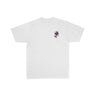 Secret Cocktail Club T-Shirt