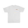 KIMIKO T-Shirt