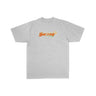 Secret Robot Wars T-Shirt