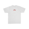 Monster Ghost and UFOs T-Shirt